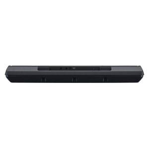 1599295915182-Yamaha PSR E373 61 Key Digital Portable Arranger Keyboard3.jpg